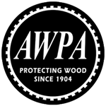 AWPA Logo