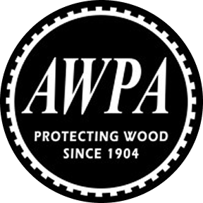 AWPA certified